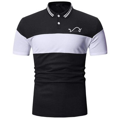 Men Polo Shirts